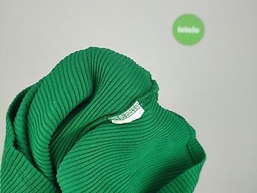 pull and bear longsleeves: Reserved, Bluzka damska, rozmiar S — 7