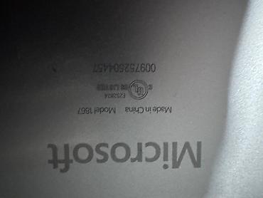 ноутбук surface: СРОЧНО СРОЧНО!!! Surface Laptop 3 + игровая мышь Logitech G102+ — 2