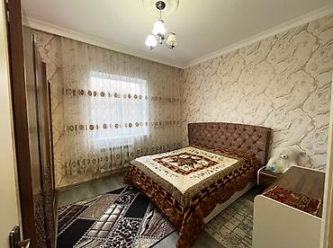 nabran ev satilir: Yeni Ramana 6 otaqlı, 185 kv. m, Yeni təmirli — 6