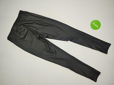 stringi pod legginsy: Legginsy rozmiar L — 3