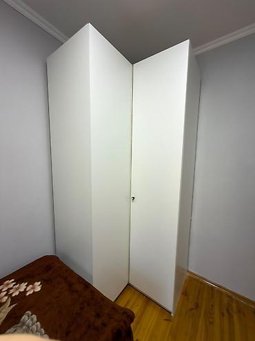 rent flat: 3 комнаты, Собственник, Без животных, от 1 года, С мебелью полностью — 9