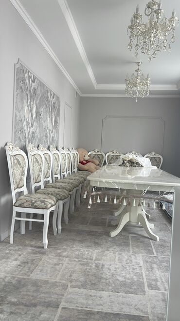 сдаю дом на долгий срок: 150 м², 5 комнат, Утепленный, Теплый пол, Евроремонт