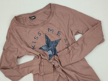 pięć lat w paski bluza w paski swiat: Buffalo, Women`s sweatshirt, S (EU 36) at lalafo.pl pięć lat w paski bluza w paski swiat: Buffalo, Women`s sweatshirt, S (EU 36)