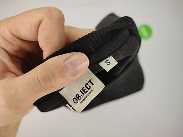 type o negative: Object, Sukienka damska, rozmiar S — 4