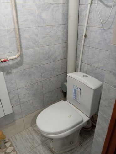 дома в селе ленинское: 25 м²