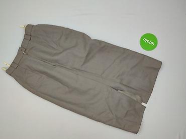 zara basic: Spódnica damska, rozmiar 2XS — 3