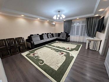 Продажа квартир: 2 комнаты, 60 м², Индивидуалка, 1 этаж, Косметический ремонт — 1