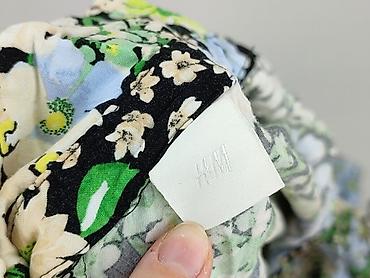 isolde: H&M, Sukienka damska, rozmiar M — 5