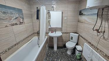 дома с большим участком: 220 м², 6 комнат и более — 2