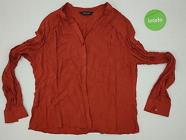 bpc clothing: Dorothy Perkins, Koszula damska, rozmiar 3XL — 2
