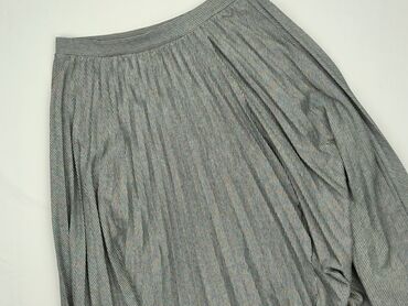 Women: Reserved, Women`s skirt, size L (EU 40)