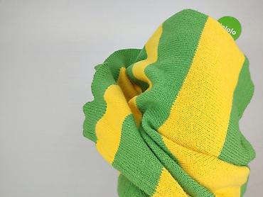czerwony sweter: Sweter damski, rozmiar XL — 5