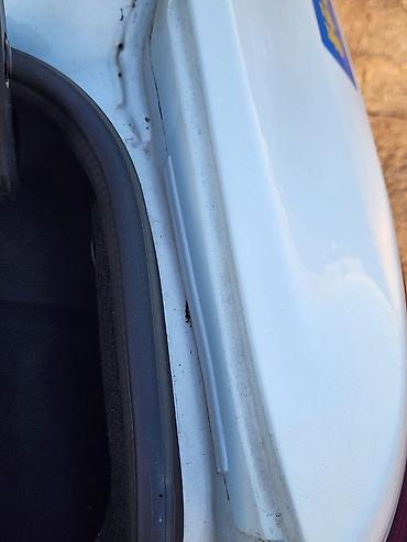 Hyundai: Hyundai Sonata: 2020 г., 2 л, Автомат, Газ, Седан — 19