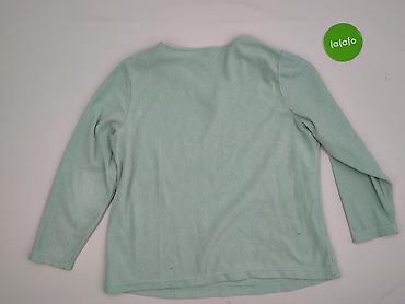 kik polar: Polar, Polar damski, rozmiar 6XL — 3