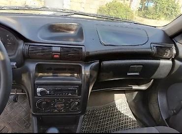 opel vectra b: Opel Astra: 1.8 l | 1985 il Universal — 4