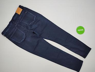 jeans ysl: Noisy May Curve, Jeansy damskie, rozmiar XL — 3