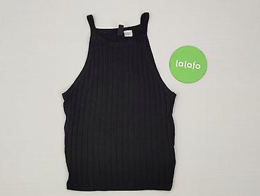 Women's Clothing: H&M Divided, Women`s top, size 2XS — 2