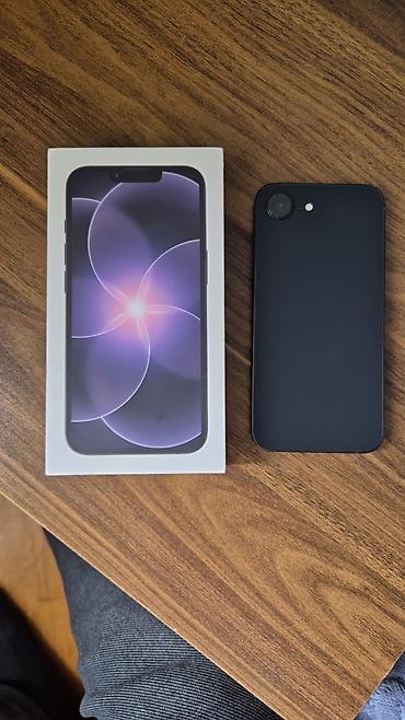 apple 12 256gb: 24.04.2026-cı ildə alınıb.Qiymətində cüzi endirim olunacaq.Telefon — 2