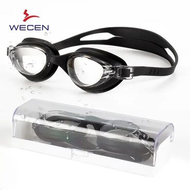 вело очки: Очки для плавания и тренеровок в бассейне с широким обзором и удобным
