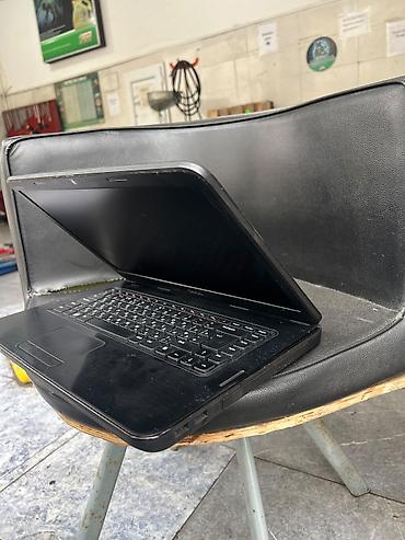 acer packard bell: Tecili satlir batarika si deyismeldi 30 m di basqa hec bir pirablemi — 4