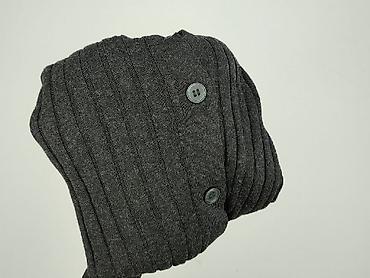 kozuch stradivarius: H&M, Kardigan damski, rozmiar M — 6