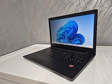 textil pancevo: 💼 LENOVO IDEAPAD 110-15ACL – POUZDAN LAPTOP ZA POSAO, ŠKOLU I — 4