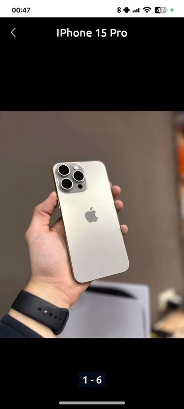 s8 ultra max: Компьютерные очки очки, Мужские, Новый