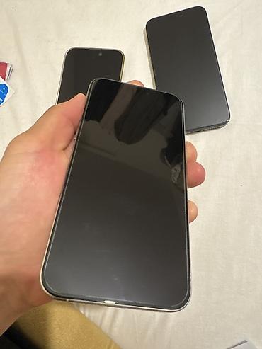 google pixel 8: Смартфон с большим безрамочным дисплеем, плоскими гранями и корпусом — 1