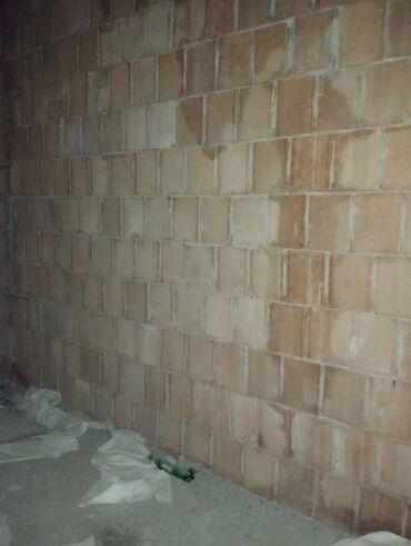 Yeni tikili: 2 otaqlı, Yeni tikili, 70 kv. m — 6