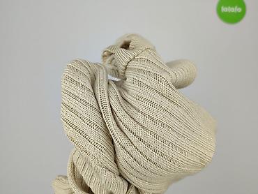 basic for everyday: Boohoo, Sweter damski, rozmiar 2XL — 6
