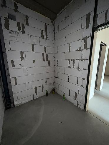 политех: 2 комнаты, 82 м², Политех Элитка, 12 этаж, ПСО (под самоотделку) — 9