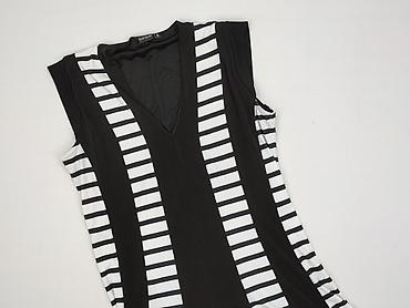 tu swimsuits: BODY FLIRT, Sukienka damska, rozmiar XL — 1