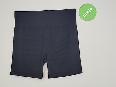 tights h: Szorty damskie, rozmiar M — 2