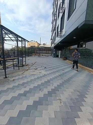 дом пр: 2 комнаты, 66 м², Элитка, 11 этаж, ПСО (под самоотделку) — 10