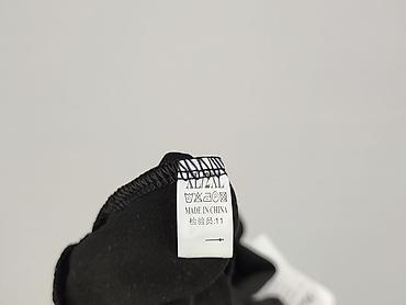 getry lycra: Bamboo, Legginsy Krótkie damskie, rozmiar 2XL — 4