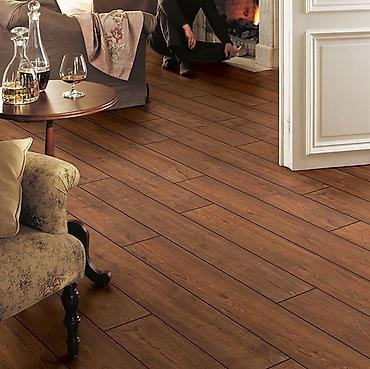 Напольные работы: Укладка пола, Монтаж напольных плинтусов | Наливные полы, Ламинат, Паркет Больше 6 лет опыта — 8