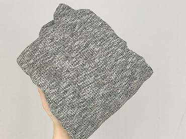 breshka pants: Bershka, Sukienka damska, rozmiar L — 7