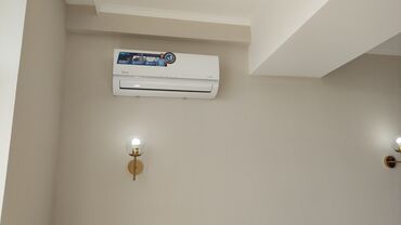 Установка кондиционеров: Установка кондиционеров❄💨 демонтаж кондиционеров заправка фреоном
