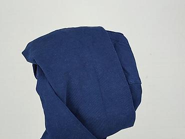 bluzki moro: Carry, T-shirt damski, rozmiar M — 6
