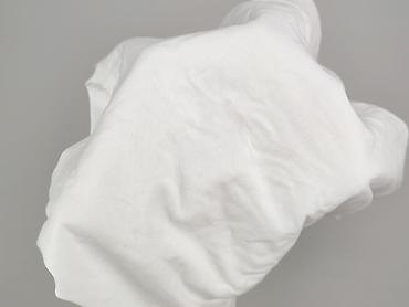 80 cm: Infinity, Koszulka dla mężczyzn, rozmiar 2XL — 7