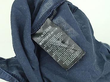 biustonosz esprit: Esmara, Bluzka damska, rozmiar L — 5