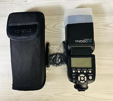 vozol 6 k: Butun Texnika satilir. cox az ishlenib yeni kimidir. qiriq ciziq — 1
