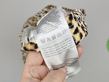 bape: FB Sister, T-shirt damski, rozmiar L — 4