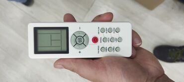 Pultlar: Pult -da lalafo.az — 10 Pultlar: Pult — 10