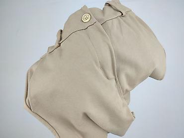 garnitury ceny: Styled In Italy, Spodnie materiałowe damskie, rozmiar S — 5