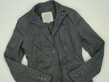 Women's Clothing: Women's blazer, Old Navy, size XS (EU 34)
