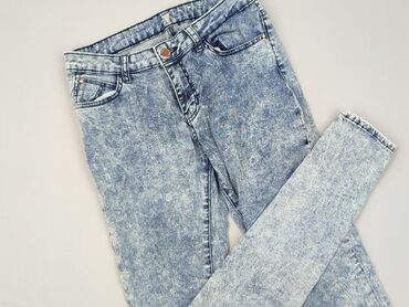 Women: Denim Co, Jeans for women, size S (EU 36)