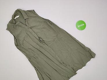 sklepy terranova: Terranova, Sukienka damska, rozmiar L — 2