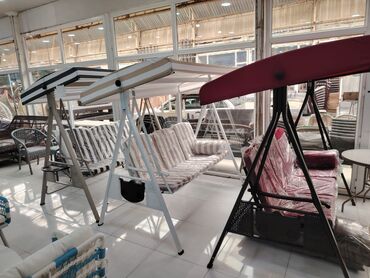 Yelləncəklər: Yellencek bag mebelleri turk istehsali pekin istehsali belarus — 20