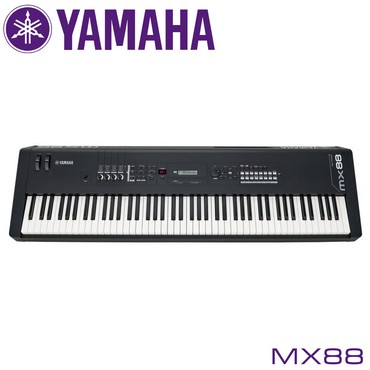 рояль пианино: Синтезатор по предварительному заказу, доставка 1-2 недели YAMAHA